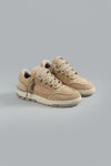 Area Loop sneakers