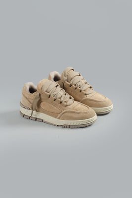 Area Loop sneakers