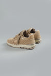Area Loop sneakers