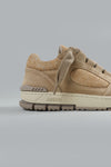 Area Loop sneakers