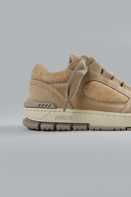 Area Loop sneakers