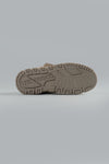 Area Loop sneakers