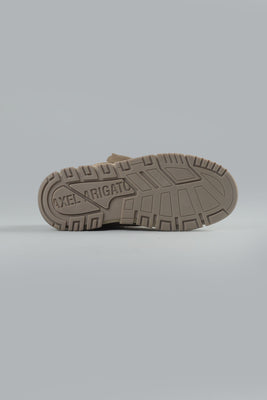 Area Loop sneakers