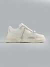 STUDIO SNEAKERS WHITE
