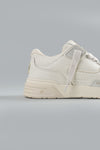 STUDIO SNEAKERS WHITE
