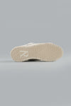 STUDIO SNEAKERS WHITE