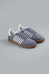 Boxer Blue
