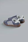 Boxer Blue