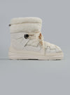 Insolux Off White
