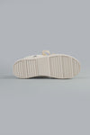 Insolux Off White
