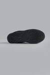 LO LOWMEL SNEAKERS BLACK BLK