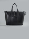 Moncler Edward Enninful tote bag