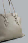 La Passeggiata Light Beige