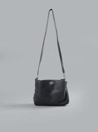 KLEINE RODEO MESSENGER TAS