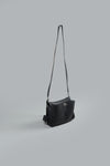 SMALL RODEO MESSENGER BAG