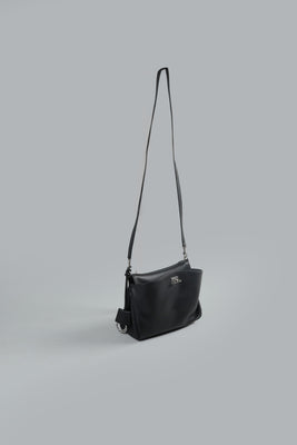 SMALL RODEO MESSENGER BAG