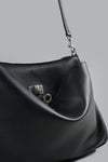 SMALL RODEO MESSENGER BAG