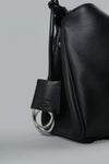 SMALL RODEO MESSENGER BAG