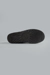 CLASSIC MINI II ANKLE BOOTS DARK BROWN DARK BROWN