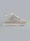 Lowmel Off White