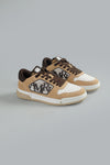 AMIRI CLASSIC LOW SNEAKERS