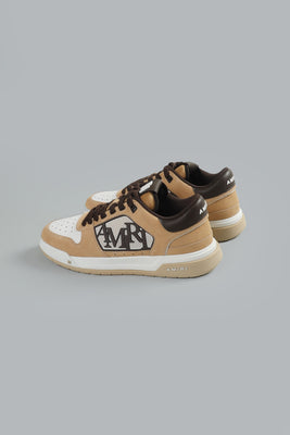 AMIRI CLASSIC LOW SNEAKERS
