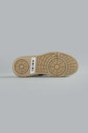 AMIRI CLASSIC LOW SNEAKERS