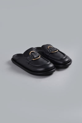 Bell Black