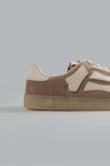 AMIRI PACIFIC BONES SNEAKERS