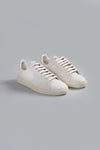 Warwick Off White