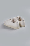 Warwick Off White