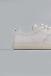 Warwick Off White
