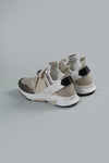 Jago Beige Dessin