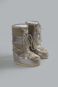 ICON GLANCE HIGH PLATINUM