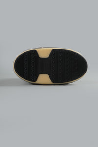 ICON GLANCE HIGH PLATINUM