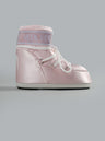 ICON LOW PEARLY