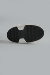 ICON LOW PEARLY