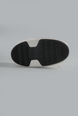 ICON LOW PEARLY