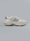 Wrpd Light Beige