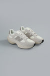 Wrpd Light Beige
