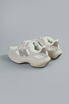 Wrpd Light Beige