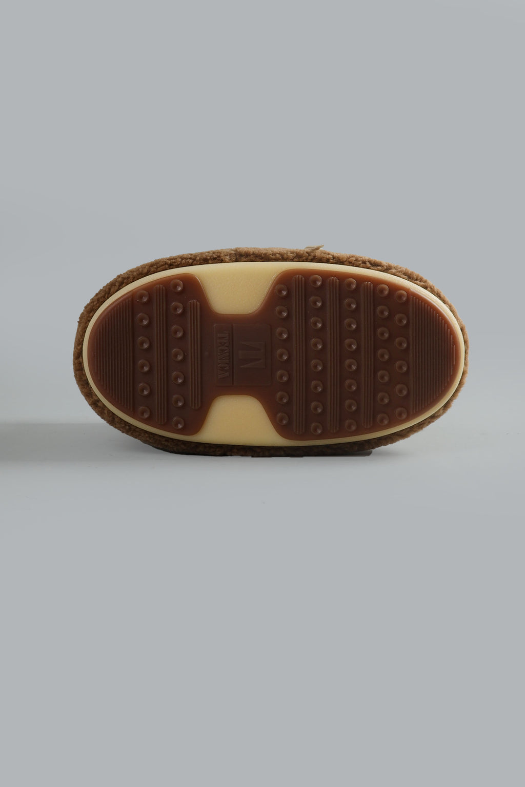 ICON LOW FLEECE