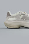 Wrpd Light Beige
