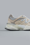 9060 Beige Dessin