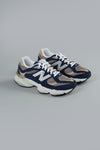 9060 Navy Dessin
