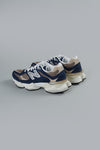 9060 Navy Dessin
