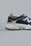 9060 Navy Dessin