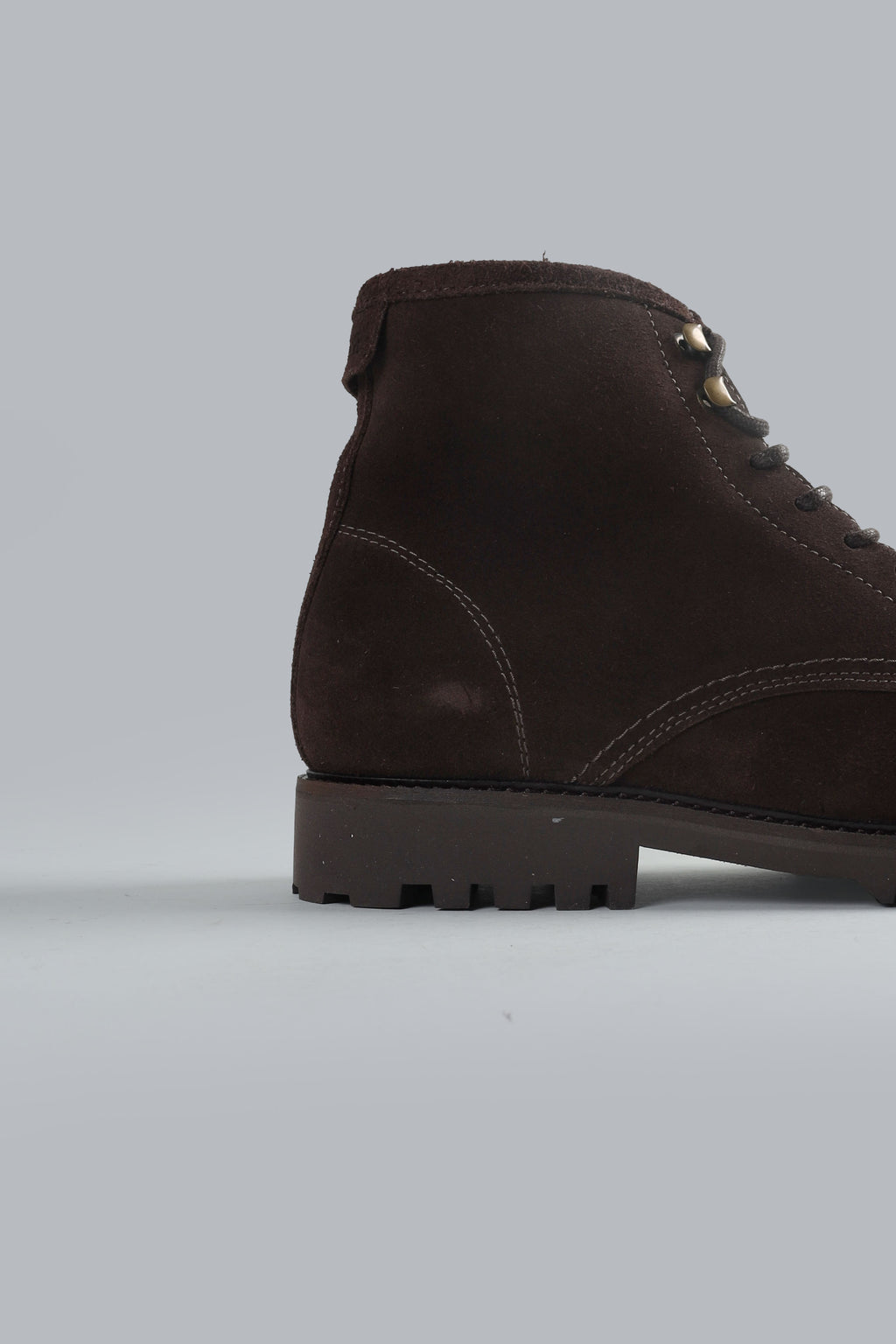 Gianni Boots