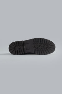 Gianni Boots