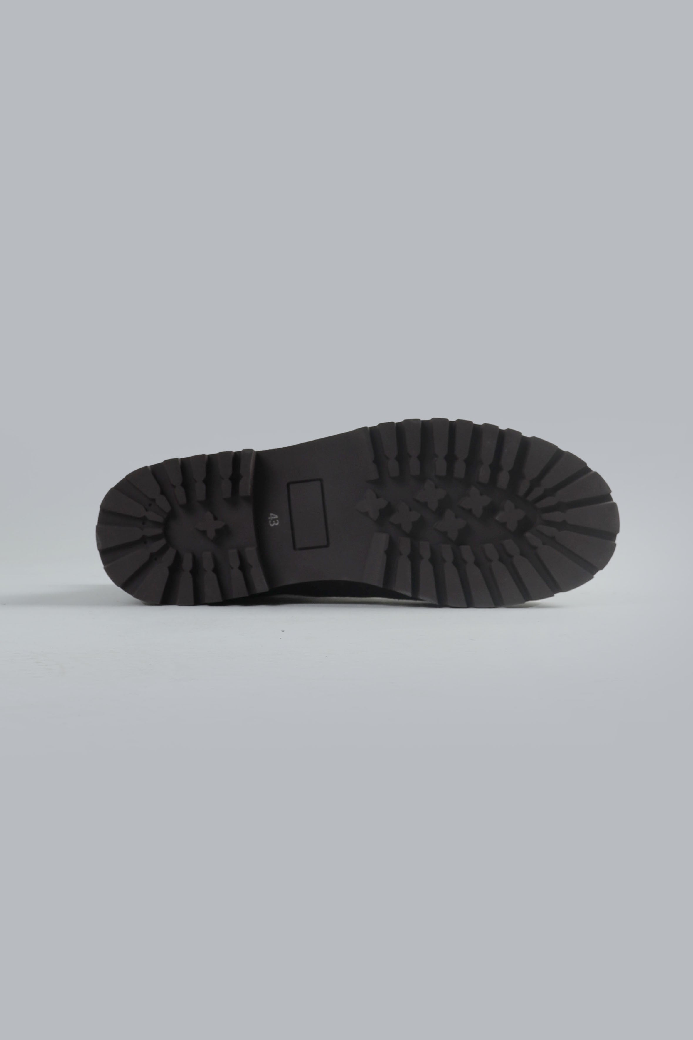 Gianni Boots